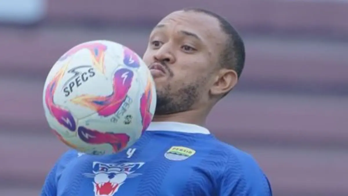 Persib