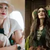 Luna Maya