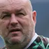 Hodak