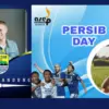 Persib