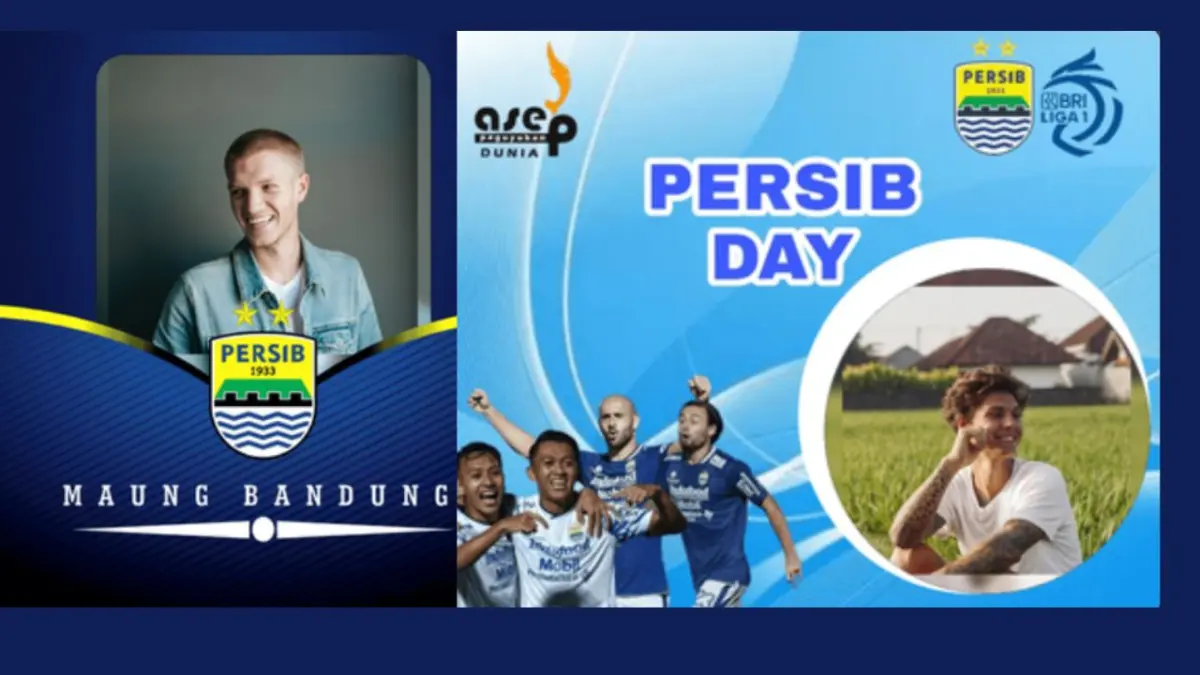 Persib