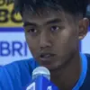 Persib