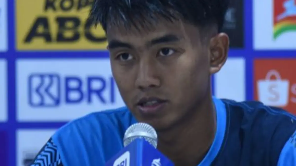 Persib