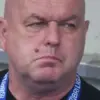 Hodak