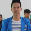 Pebi Yusril