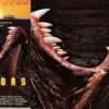 Tremors