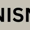 NISN