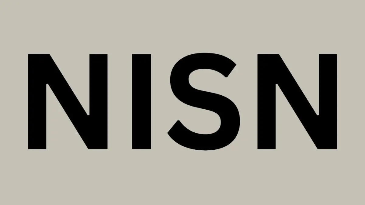 NISN