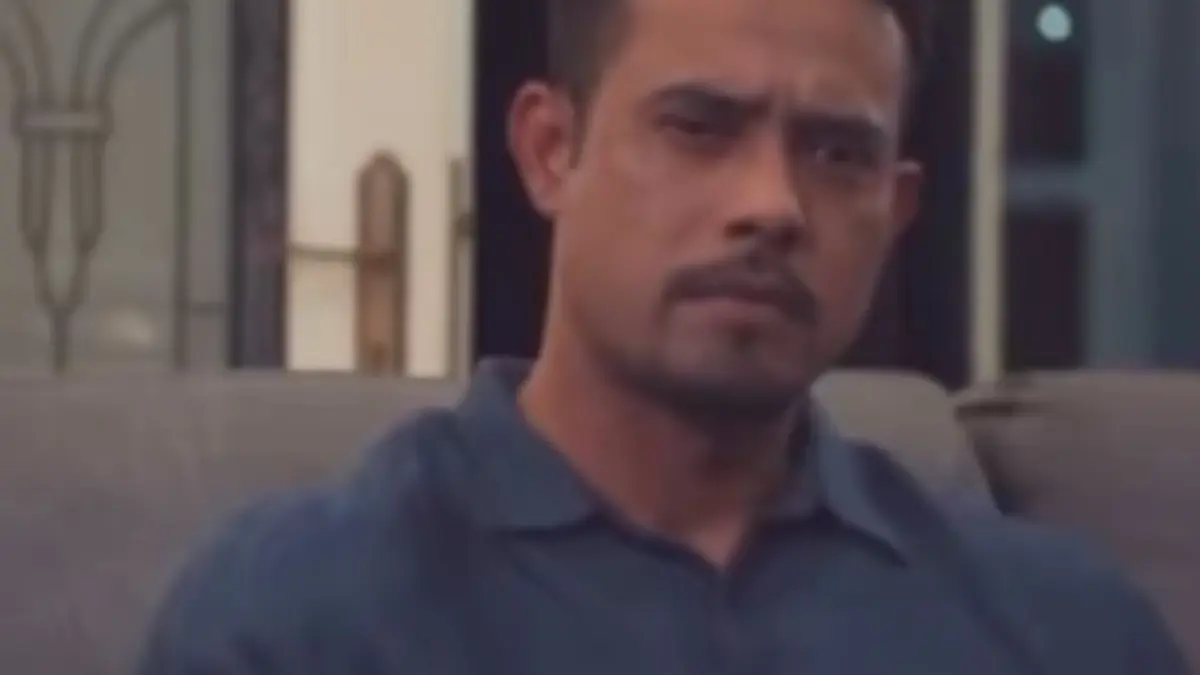 Link Nonton Film Malaysia
