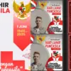 Twibbon