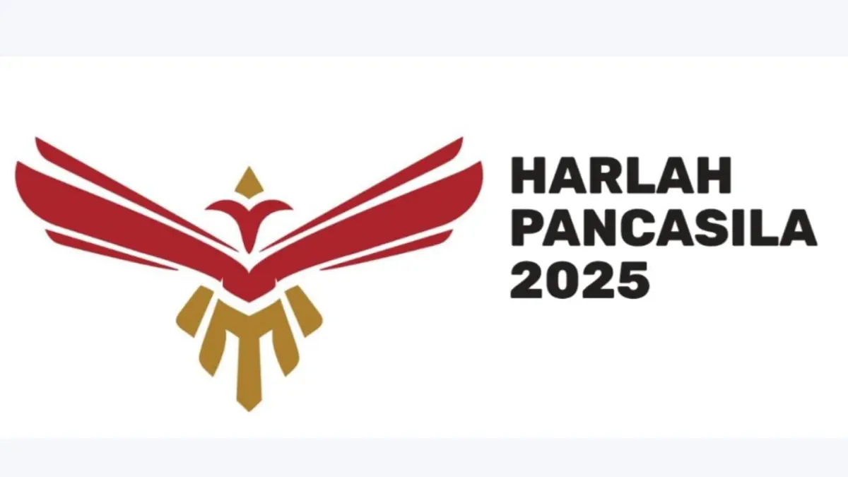 Hari Lahir Pancasila