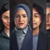La Tahzan