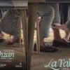 La Tahzan