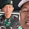 Dedi Mulyadi