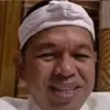 Dedi Mulyadi