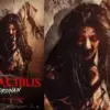Penjagal Iblis