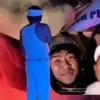 Dedi Mulyadi