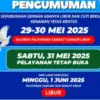 Samsat Cianjur