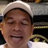 Dedi Mulyadi