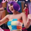 Mendadak Dangdut