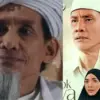 Pondok Abuya,