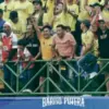 Barito Putera