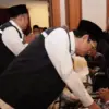 Haji 2025