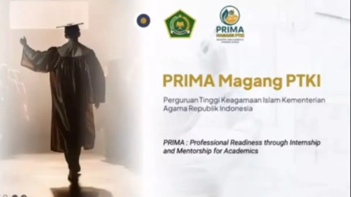 Kemenag