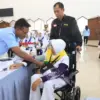 Asrama Haji