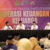 Kemenag