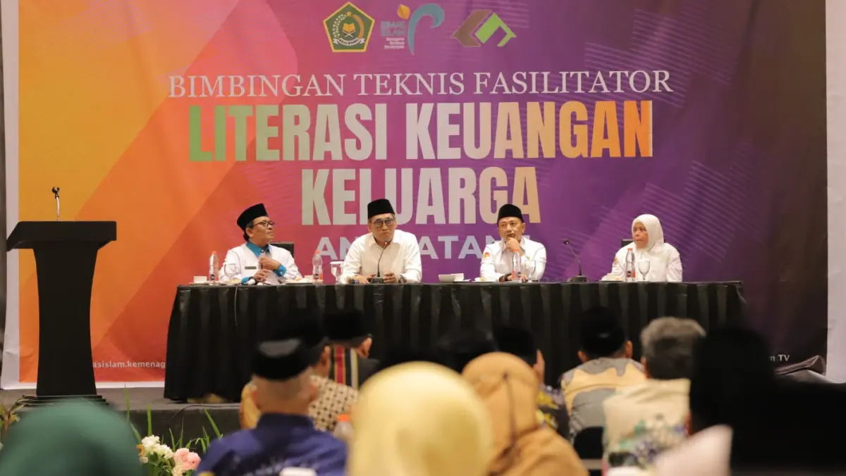 Kemenag