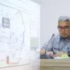 Wali Kota Bandung, Muhammad Farhan