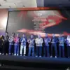 Serikat Perusahaan Pers