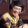 Kak Seto