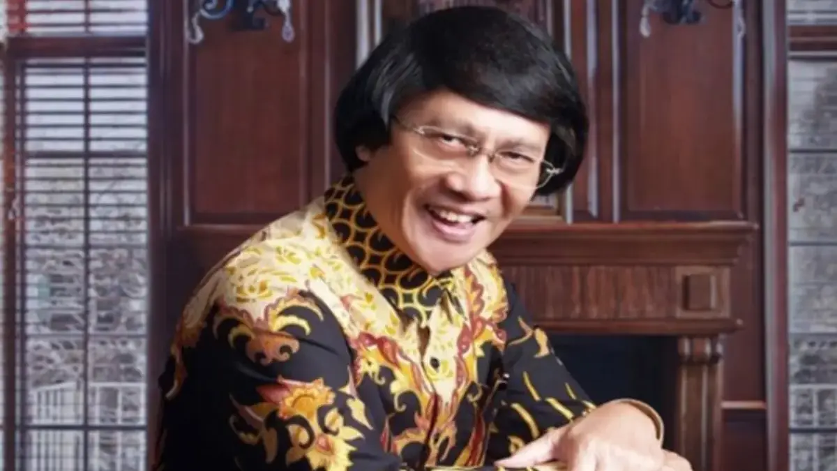 Kak Seto