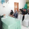 pernikahan