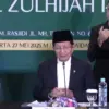 Idul Adha