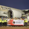 Pertamina Patra Niaga