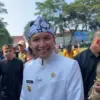 Barak pembinaan