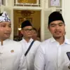 Ketua psi
