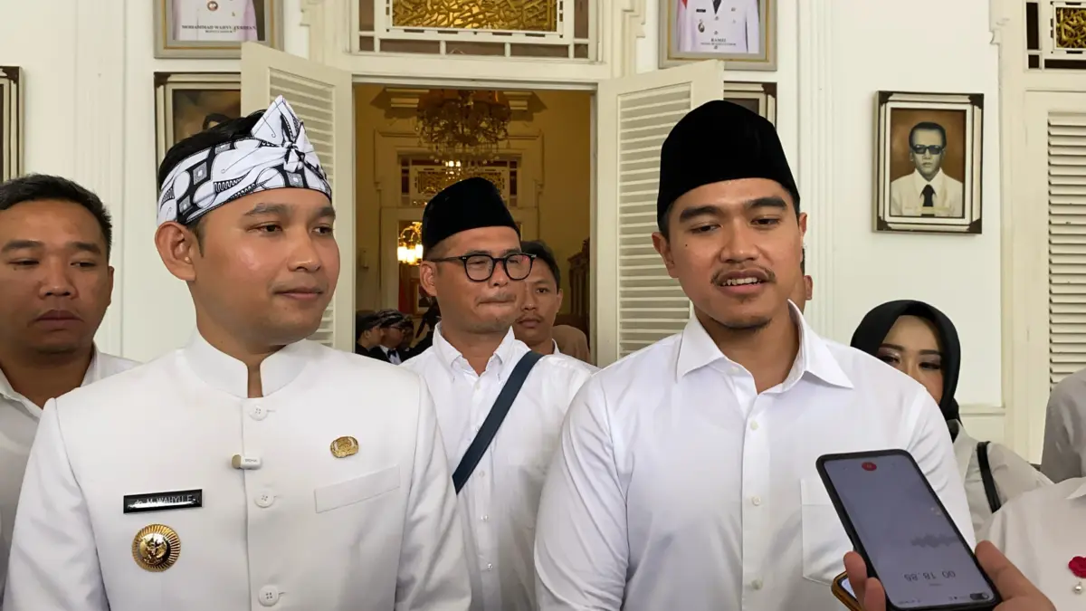 Ketua psi