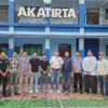 Perumdam Tirta Mukti Cianjur