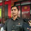 Polres Cianjur