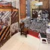Dimas Batik