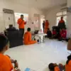 Potensi SAR