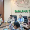 Sejahterakan masyarakat