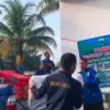 Dinsos
