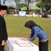 CPNS dan PPPK