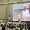 Dedi Mulyadi