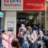 BNI